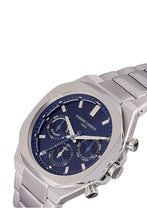 Load image into Gallery viewer, Élysée Male Watch CF.1001.MS.2