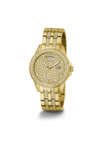 Load image into Gallery viewer, Female Watch GW0254L2