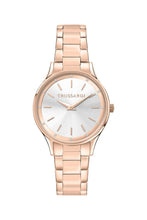 Load image into Gallery viewer, Female Watch T - STAR Collection R2453152510