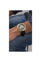 Load image into Gallery viewer, Male Trophy Watch GW0333G2