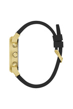 Load image into Gallery viewer, Male Watch GW0708G2