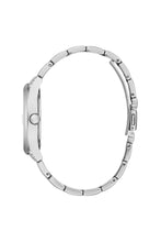 Load image into Gallery viewer, Female Watch GW0047L1