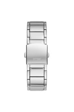 Load image into Gallery viewer, Male Watch GW0456G4