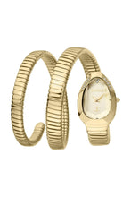 Load image into Gallery viewer, Female Watch JC1L209M0035