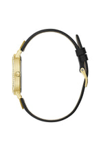 Load image into Gallery viewer, Female Watch GW0473L2