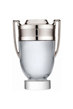 Load image into Gallery viewer, Paco Rabanne, Invictus, Eau De Toilette, For Men, 100 ml