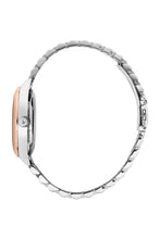 Load image into Gallery viewer, Male BIENNE GENT Watch R0423124001