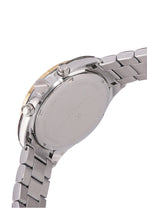 Load image into Gallery viewer, Nation Male Watch CF.1004.MU.1