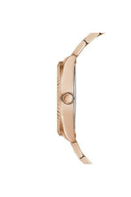 Load image into Gallery viewer, Female Watch GW0308L3