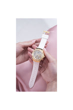 Load image into Gallery viewer, Female Watch GW0409L2