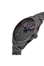 Load image into Gallery viewer, Mens Watch Police PEWJG2121405, Quartz, 42mm, 3ATM