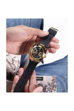 Load image into Gallery viewer, Male Watch GW0569G2