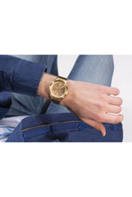 Load image into Gallery viewer, Male Scope Watch GW0454G2