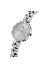 Load image into Gallery viewer, Quartz Silver Watch DW00100719
