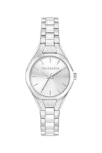 Load image into Gallery viewer, Female Watch METROPOLITAN Collection R2453157510
