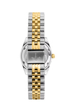Load image into Gallery viewer, Bienne Female Watch R0453124501
