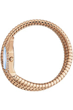 Load image into Gallery viewer, Female Watch JC1L304M0045