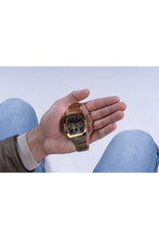Load image into Gallery viewer, Male Watch GW0456G1