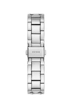 Load image into Gallery viewer, Female Watch GW0613L1