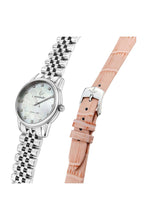 Load image into Gallery viewer, Female ICONIC_lady Watch R0453116501