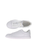 Load image into Gallery viewer, Howell Court Smooth Calf Sneaker 142364-123