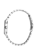 Load image into Gallery viewer, Female Watch T - BENT Collection R2453144510