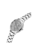 Load image into Gallery viewer, Female Watch GW0670L1