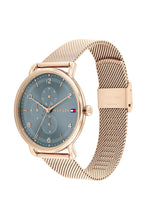 Load image into Gallery viewer, Female Watch 1782664
