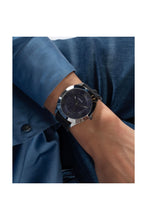 Load image into Gallery viewer, Male Watch GW0728G1