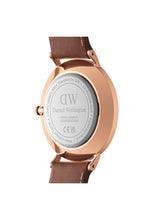 Load image into Gallery viewer, Male Watch DW00100708