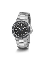 Load image into Gallery viewer, Male Track Watch GW0426G1