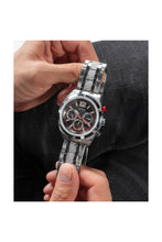 Load image into Gallery viewer, Male Watch GW0714G1