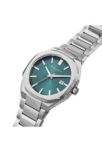 Load image into Gallery viewer, lyse Male Watch CF.0406.SWJ