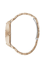 Load image into Gallery viewer, Female Watch GW0104L3