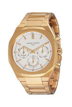 Load image into Gallery viewer, lyse Male Watch CF.1001.MG