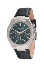 Load image into Gallery viewer, lyse Male Watch CF.1001.LB.4