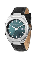 Load image into Gallery viewer, lyse Male Watch CF.0406.LB