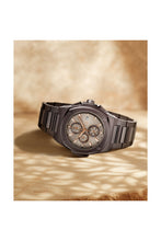 Load image into Gallery viewer, Male Watch Y99013G1MF