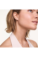 Load image into Gallery viewer, Silver Earring DW00400881