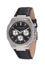 Load image into Gallery viewer, lyse Male Watch CF.1001.LB.1