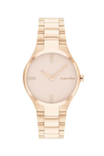 Load image into Gallery viewer, Admire Female Watch 25200334