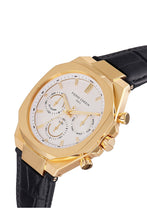 Load image into Gallery viewer, lyse Male Watch CF.1001.LB.2