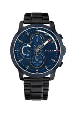 Load image into Gallery viewer, Male Watch 1792049