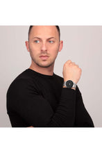 Load image into Gallery viewer, Male Watch T - COUPLE Collection R2453147008