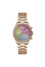 Load image into Gallery viewer, Female Watch GW0483L3