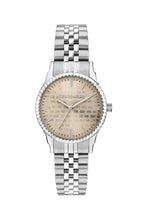 Load image into Gallery viewer, Female Watch T - BENT Collection R2453144512