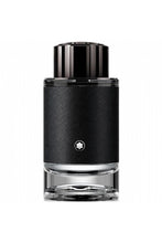 Load image into Gallery viewer, Montblanc, Explorer, Eau De Parfum, For Men, 100 ml