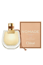 Load image into Gallery viewer, CHLOE, Nomade Jasmin Naturel Intense, Eau De Parfum, For Women, 75 ml