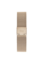 Load image into Gallery viewer, Female Nova Watch GW0458L3