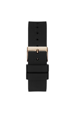 Load image into Gallery viewer, Female Watch GW0118L2